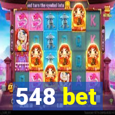 548 bet